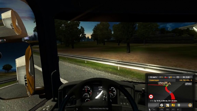 Euro Truck Simulator 2 09 11 2015 13 29 39 468