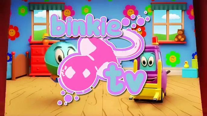 Video for Kid - Cuckoo clock - Baby Videos - For Kids