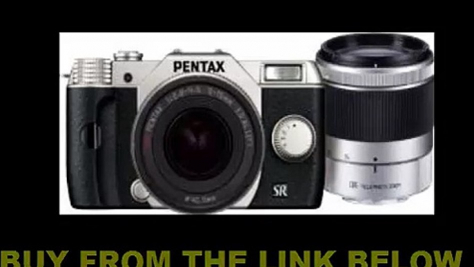 BEST BUY PENTAX digital SLR camera Q10  | digital camera canada | discount camera lenses canon | digital camera battery