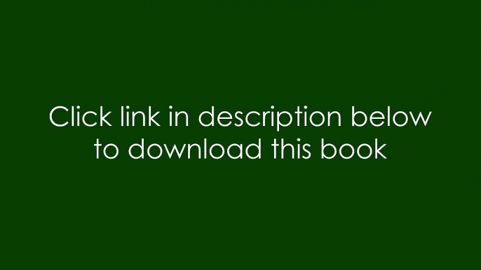 Read:  Thai Style  Free Download Book