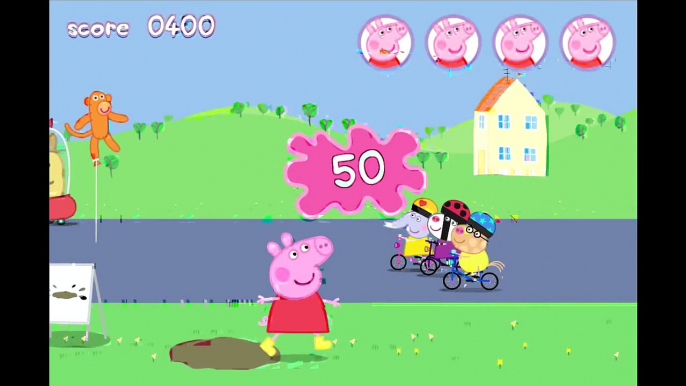 peppa pig peppa pig english episodes peppa pig 2015 peppa pig full episodes peppa pig play doh