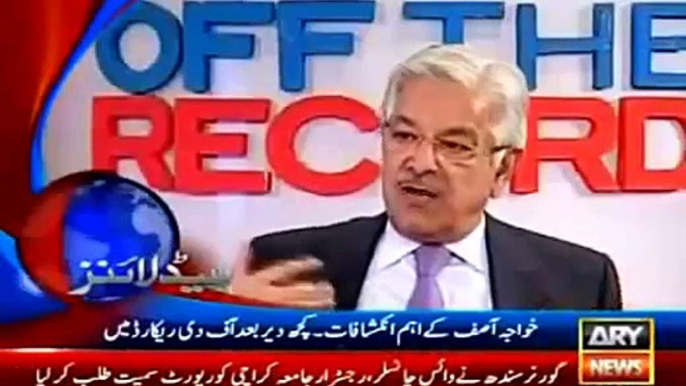 ARY News Headlines 10 September 2015 Today News Breaking News Updates 10 9 2015