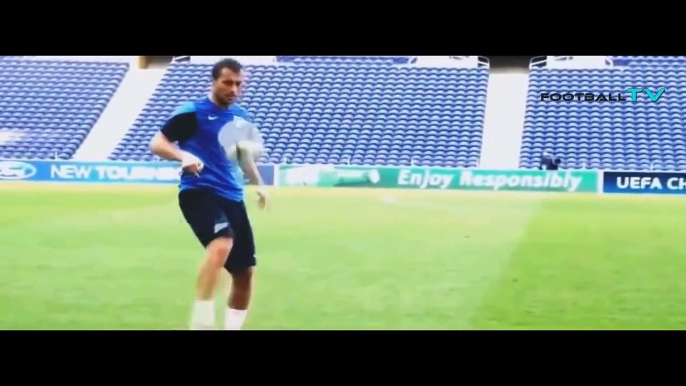 Best Football Freestyle. ft. Van Persie,Messi,Robben,Hazard, Ribery,Neymar & More Pt.3.mp4