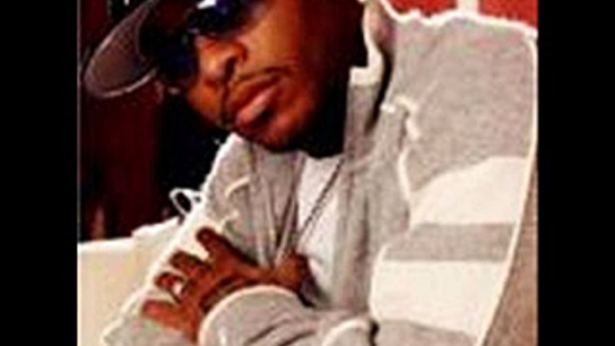 Royce Da 5 9 - No Talent Rappers