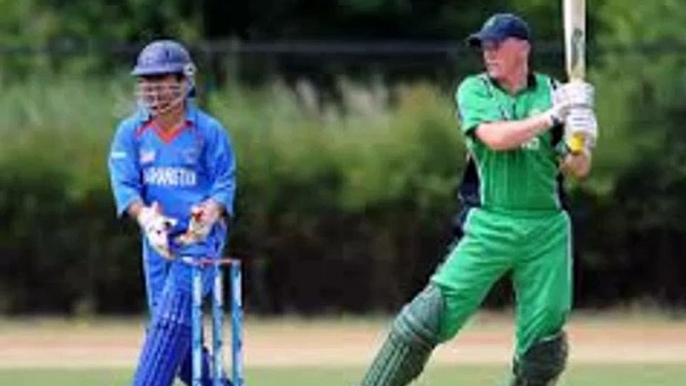 Funniest dropped catch in cricket history