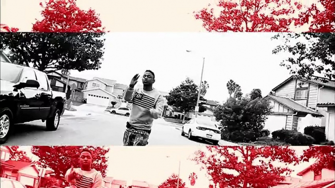Birdman, Mack Maine - B-Boyz (Explicit) ft. Kendrick Lamar, Ace Hood