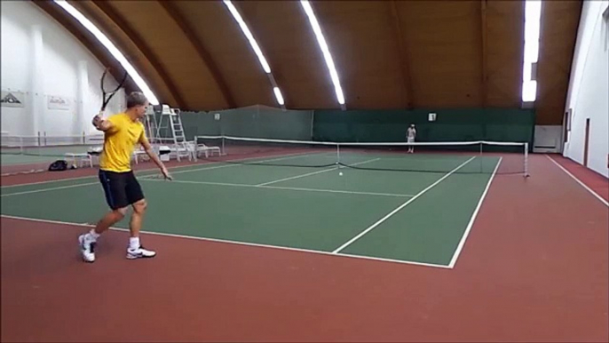 Zepp Tennis Sensor Accuracy (www.tennis-technology.com)