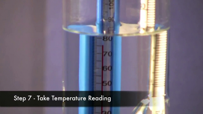 Testing Methanol Purity - Methanol Test Kit - Utah Biodiesel Supply