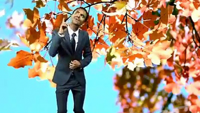 abnet girma Ethiopian new music 2015 - mechi ekeralehu