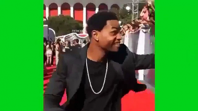 NEW!!! Best Vines   KING BACH   Vine Compilation 2014 October Funny,best vines, crazy ,all vines