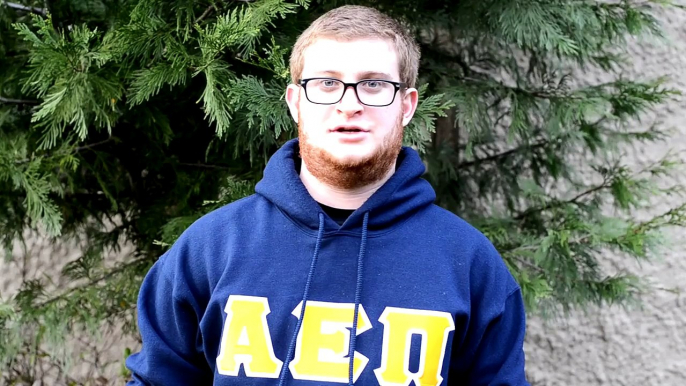 AEPi Oregon Its On Us