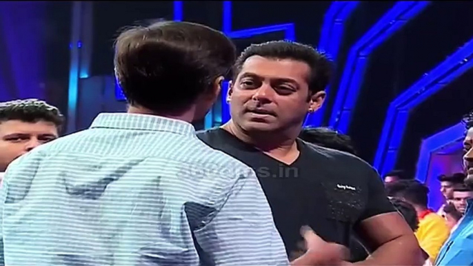 Shah Rukh Khan, Salman Khan and Aamir Khan  Veteran actor Kader Khan