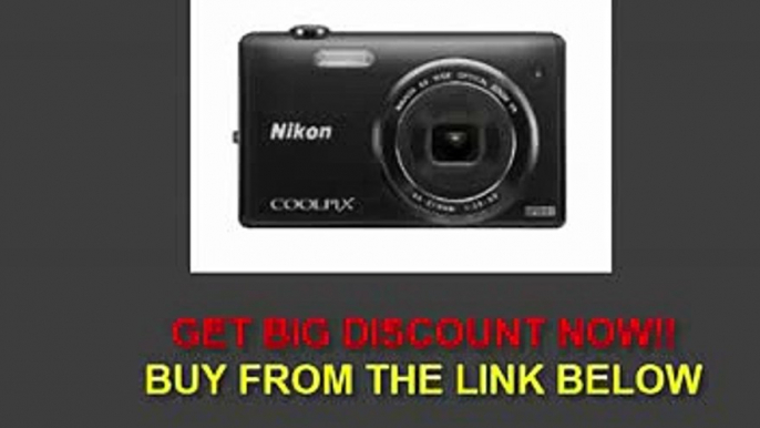 UNBOXING 16MP S5200 Digital Camera | nikon digital lens | underwater digital cameras | the digital camera