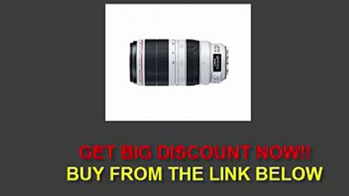 BEST BUY Canon EF 100-400mm f/4.5-5.6L IS II USM Lens | digital camera forum | nikon digital camera prices | camera lens image