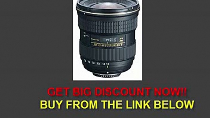 REVIEW Sony E 55-210mm F4.5-6.3 Lens | lens photo | camera lens prices | canon digital camera sale