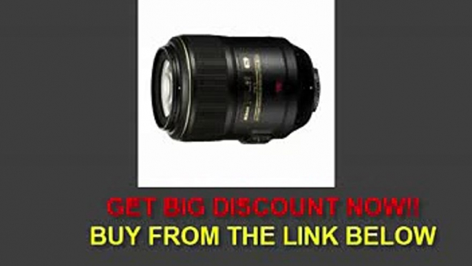 PREVIEW Tokina 11-16mm f/2.8 AT-X116 Pro DX II Digital Zoom Lens | digital camera megapixel | compact digital camera review | camera lenses for dummies