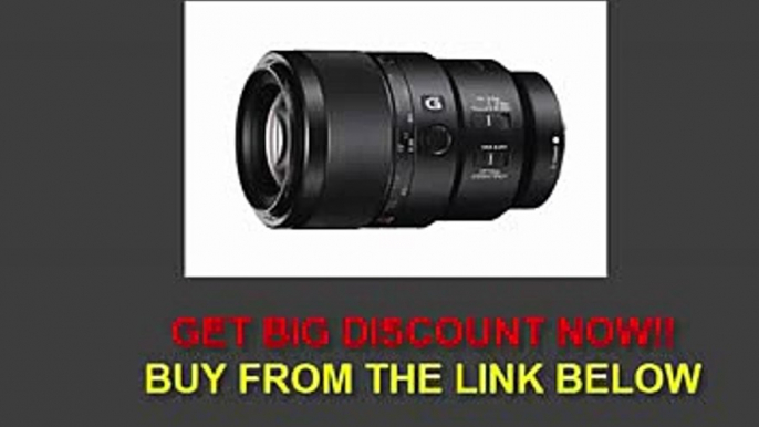 BEST DEAL Nikon 50mm f/1.4G SIC SW Prime Auto  | types of lenses for cameras | digital camera shop | fuji film digital camera