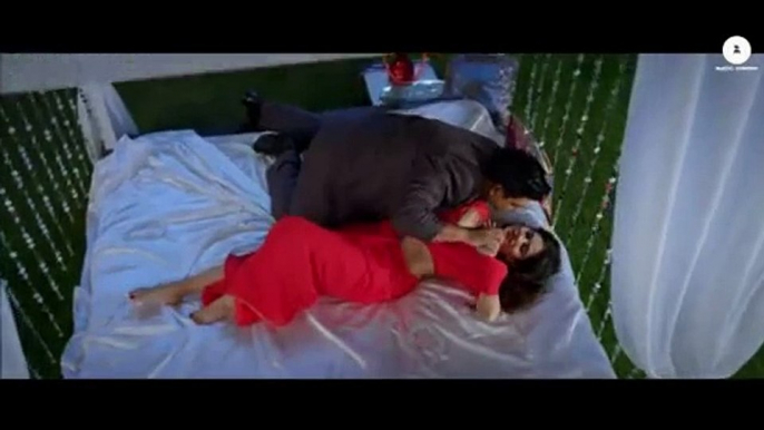 Aao Na Song Bollywood Movie Kuch Kuch Locha Hai Sunny Leone Ram Kapoor Ankit Tiwari Shraddha Pandit Arko