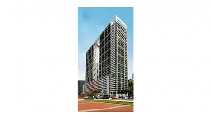 55 SE 6 ST # 2600,Miami,FL 33131 Condo For Sale-BVuhJ7U_U4E