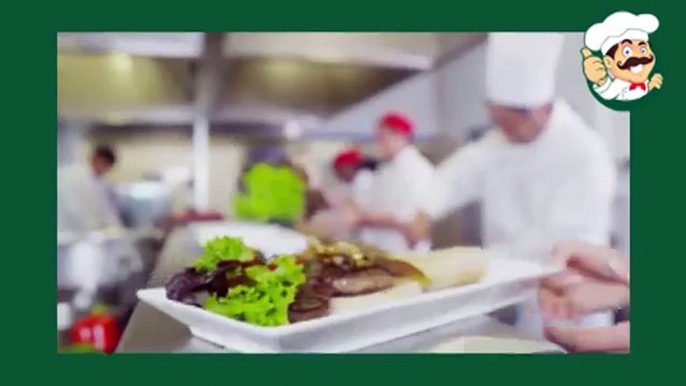 haccp milano azienda aziende frosinone roma haccp milano azienda aziende genova roma haccp milano