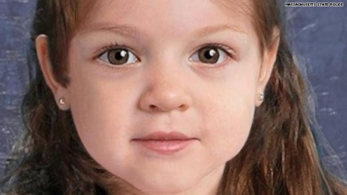 Officials Seek Motive, Cause of Death in 'Baby Doe' Case