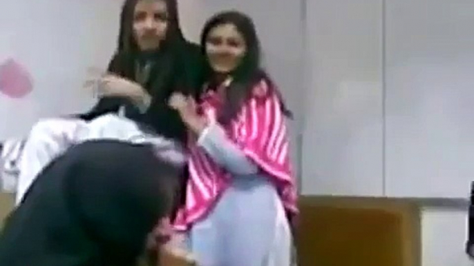 Pakistani School Girl Hot Scene MMs Video Leaked