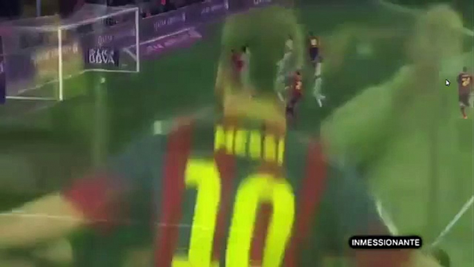 Messi Ronaldo Neymar skills 2015 2016 Compare skills of messi ronaldo vs neymar