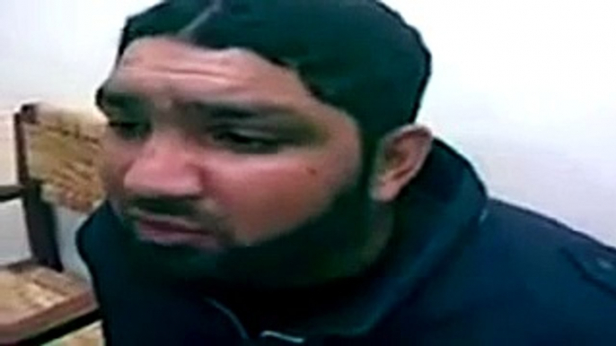 YA RASOOL ALLAH TERAY CHAHNE WALON KI KHAIR [Ghazi Malik Mumtaz Hussain Qadri Naat ]