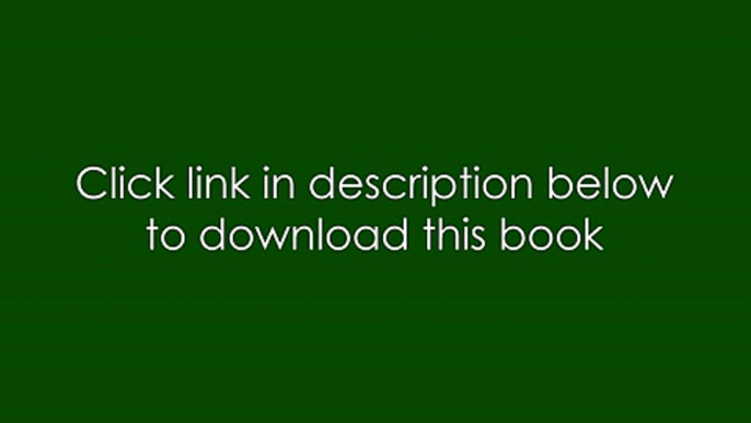 AudioBook Reptiles and Amphibians of Britain   Europe (Collins Field Guide) Online