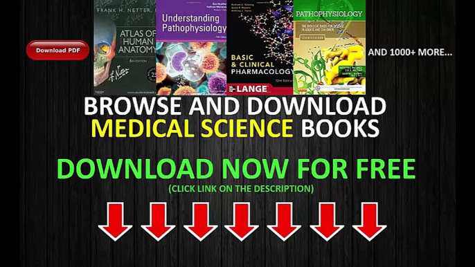 Download Barron's SAT Subject Test Biology 4th Edition PDF FREE