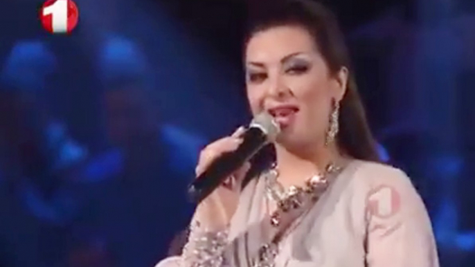 Afghan Singer covers Hadiqa Kiani's Janan - Pashto Song