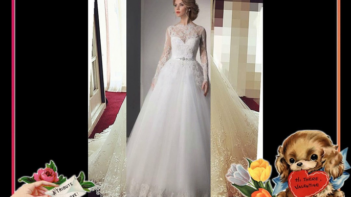 tbdress wedding dresses reviews - part one