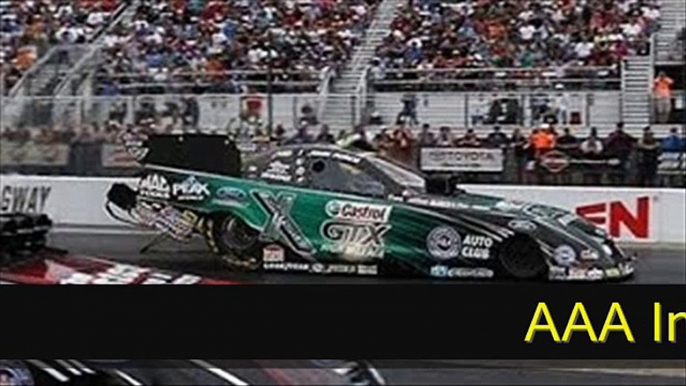 How To Watch NHRA Midwest Nationals 2015 Online on mac