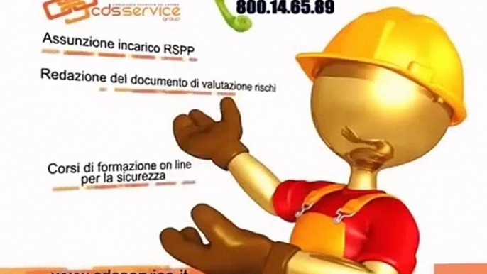 Corso e Attestato manuale haccp obbligatorio documento d'lgs 81/08 aggiornamento rls rspp corsi roma 626 milano napoli torino stress privacy aggiornamento rls preposto dirigenti Dvr Manuali online