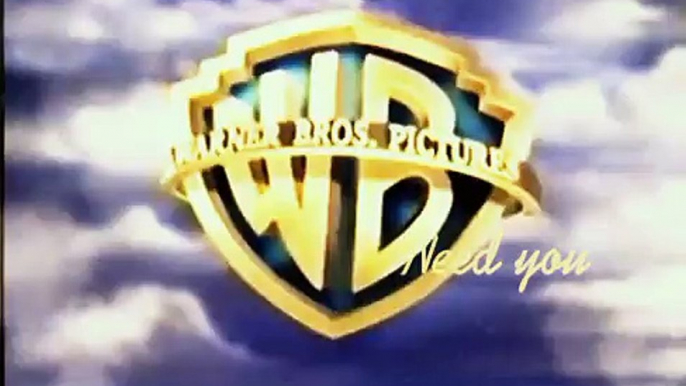 Warner Bros. Pictures/Lakeshore Entertainment/Spyglass Entertainment/Maverick Entertainment