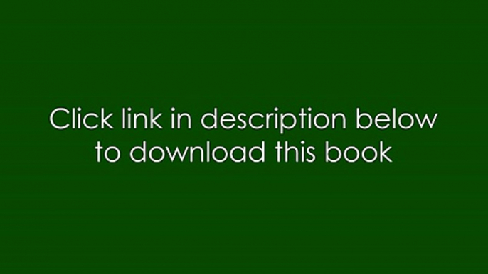 Jane s Avionics 2010-2011 (Jane s Flight Avionics) Download free book