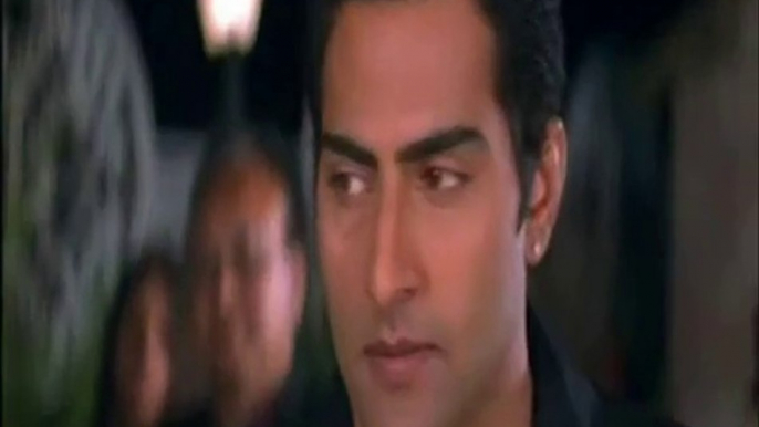 Handsome Gorgeous Sudhanshu Pandey in Qauwwali Song Chand ka Pardes ~ Humrahi