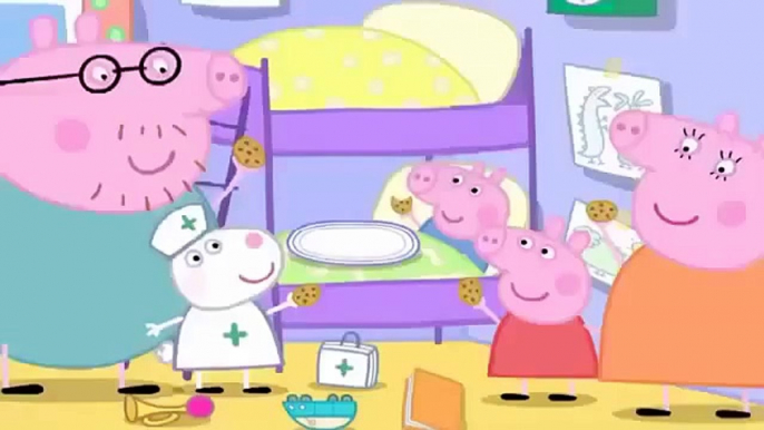 Peppa Pig En Español Capitulos Peppa Pig O Natal da Peppa Português Brasil PePpa Pig Portug2