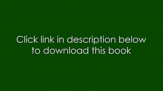 AudioBook Butterflies of Saudi Arabia Online