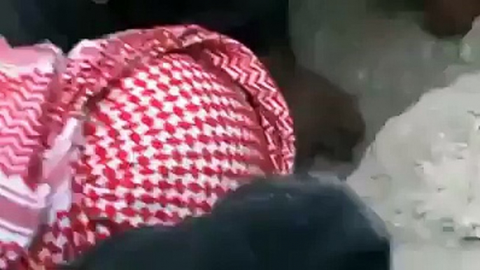 سبحان الله العالي القدير