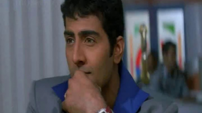 Handsome Charming Sudhanshu Pandey in Song Mera Dil Deewana Hua Hai ~ Dhara