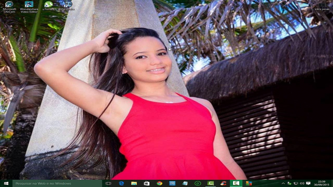 baixar instalar e crackear o fotoshop cs6 2015