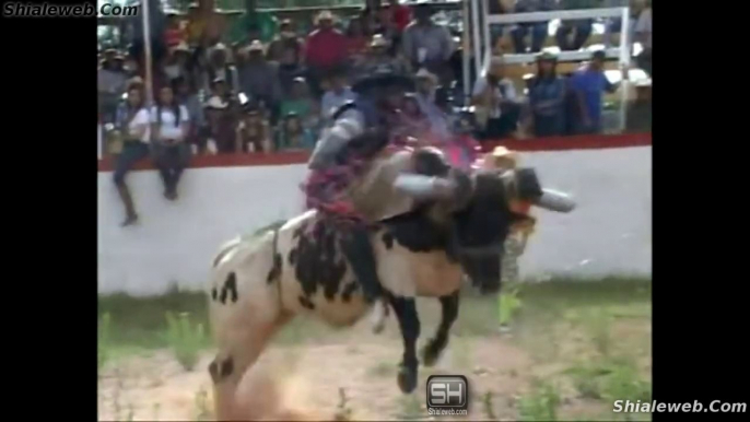 SUPER JARIPEO EXTREMO EN PORTEZUELO MEXICO PARTE 2 LOS MEJORES TOROS SALVAJES PESADOS MONTADOS POR VALIENTES JINETES ESPUELA LIBRE SEPTIEMBRE 2015