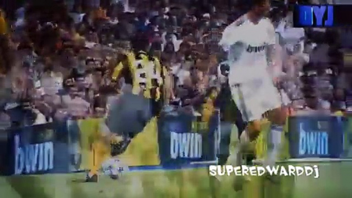 Las mejores peleas de Cristiano Ronaldo | #imperdible | Emocion | Las mejores luchas