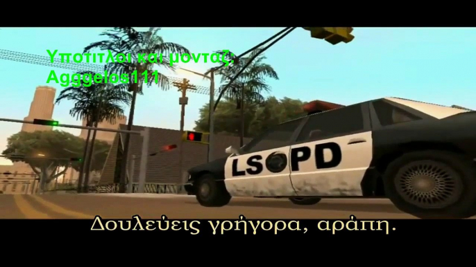 PLAYSTATION 2 - TOP 7 GAMES 2003-2010 (GREEK SUBTITLES)