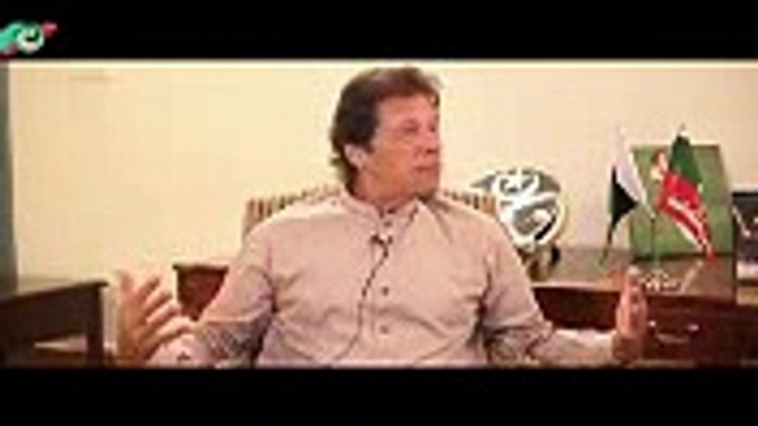 What is Future Of Pakistan Tehreek Insaf (PTI) After Imran Khan . Imran Khan Telling - Video Dailymotion