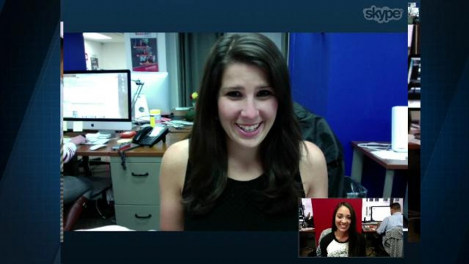 Skype Translator breaks the language barrier across the world