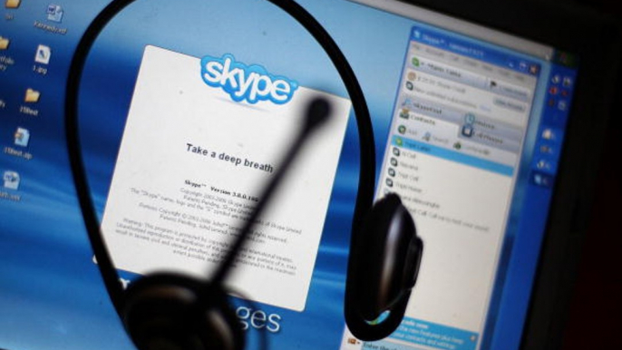 Skype Real-Time Translation Baked-In: Skype Translator Works With Windows 10, Windows 8, And Windows 7