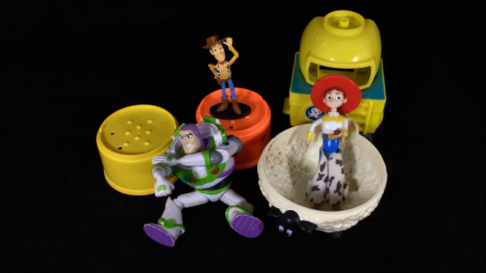 Disney toys Toy Story toys Pixar Walt Woody Buzz Lightyear 토이 스토리 История игрушек Oyuncak Hikayesi