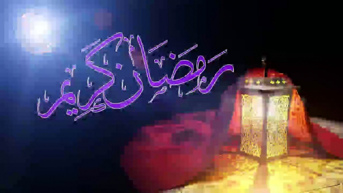 Momino Mah e Ramzan Aya HD Video New Kalam [2015] Hafiz Rao Waseem Qadri - Naat Online - Video Dailymotion